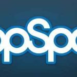  AppSpotr
