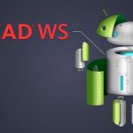 AutoCAD WS para Android