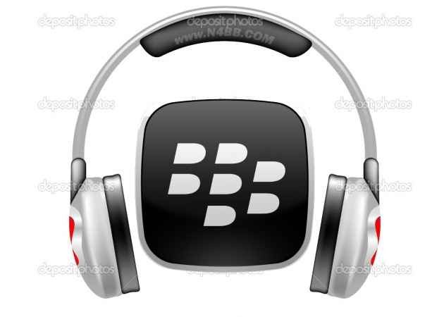 BBM Music
