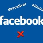 ¿Se puede borrar una cuenta en Facebook?