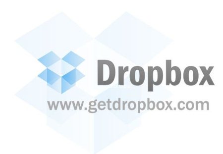 dropbox para android dropbox para android