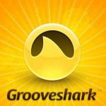 Grooveshark podria desaparecer