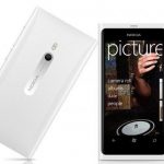 Nokia Lumia 800 a la venta en España y muchos otros países más