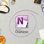OneNote para Android