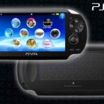 Ya se puede comprar el PS Vita en España