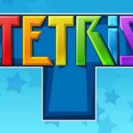 Tetris para Android gratis