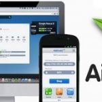 AirDroid para Android