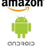 Amazon Appstore para Android cumple un año