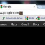 Navegacion segura Google el nuevo cambio del buscador