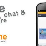 Forfone se actualiza en Google play – La app para hacer llamadas gratis 