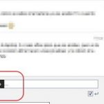 Como mandar archivos adjuntos en facebook