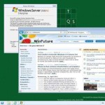 Windows 8