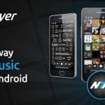 N7player Music Player, un gran reproductor para Android