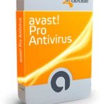 Descargar avast Pro Antivirus 7 gratis