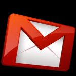 Gmail ya proporciona 10 GB de almacenamiento