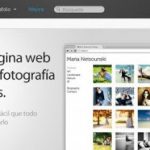 500px una alternativa a flickr