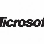 Ingresos y ganancias de Microsoft para el primer trimestre del 2012