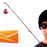 5 consejos para evitar que roben tu cuenta de Hotmail