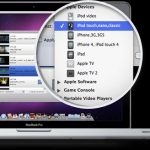 Video Converter Pro para Mac en español