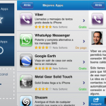 Moba, La guía de Apps Android de Softonic para Android
