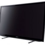 Televisor Sony KDL-46EX65, Caracterices y especificaciones