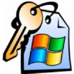 Como recuperar la contraseña de Windows