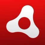 Adobe AIR para Android