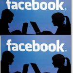 Se pueden tener dos cuentas de Facebook (respondiendo)