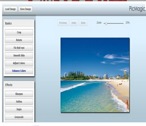 editor de imagenes online editor de imagenes online