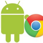 Chrome 18 para Android gratis