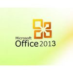 Requisitos del sistema para instalar Office 2013