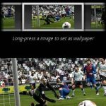 PES 2013 para Android ¿Existe?
