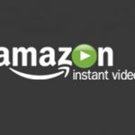 Amazon instant video en España estaria muy cerca