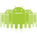 Android: como actualizar el sistema operativo