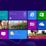 Windows 8 español Windows 8 español