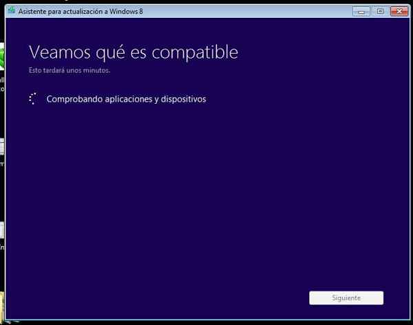actualizar a windows 8 actualizar a windows 8