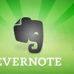 Ya se puede descargar Evernote 4.3 para Android (APK)