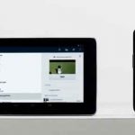 Video de Google Drive para smartphones y tablets con sus ventajas