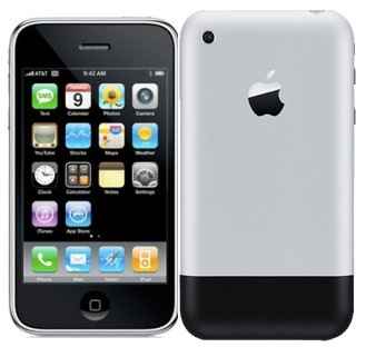 iphone-1