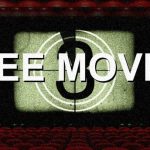 Free Movies para android: aplicación para mirar películas con un catalogo de más de 5000 filmes