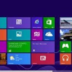 Razones por las que deberías instalar Windows 8