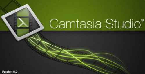 camtasia studio 8 camtasia studio 8