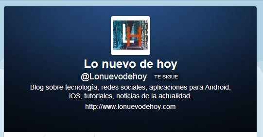 encabezado twitter