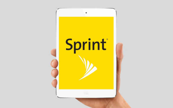 sprint-ipad-mini