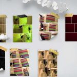 Grid Lens: aplicación para iPhone que crea collages instantáneamente