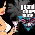 Grand Theft Auto: Vice City para iOS y Android 