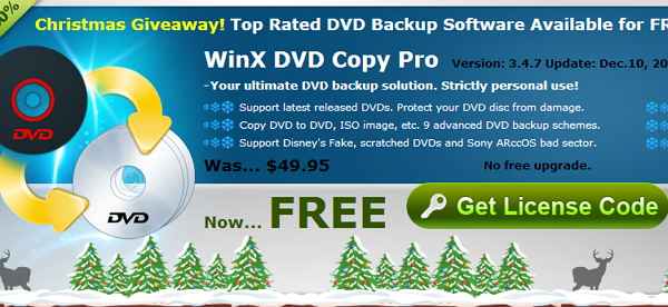 winx dvd copy pro gratis