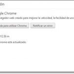 Descarga gratis Chrome 24, ahora mas rapido y compatible con MathML