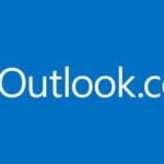 outlook falla