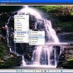 programa para windows
